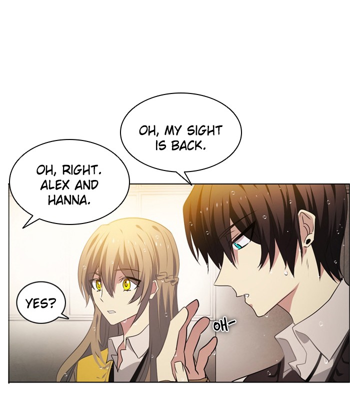 Zero Game Chapter 13 51