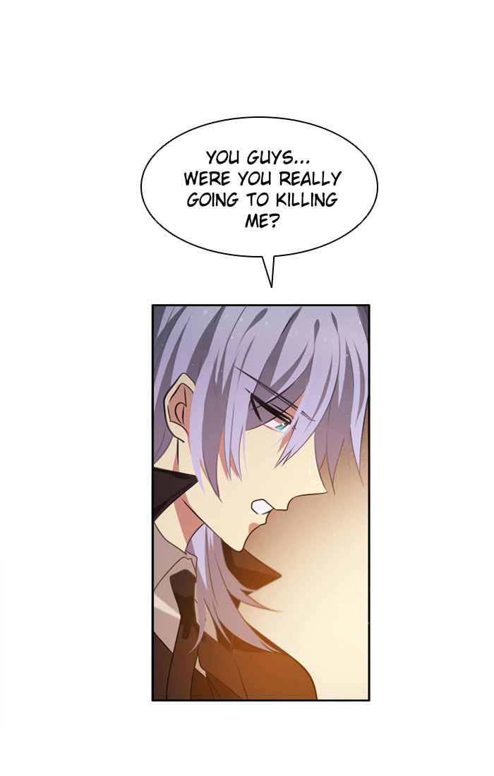 Zero Game Chapter 13 52