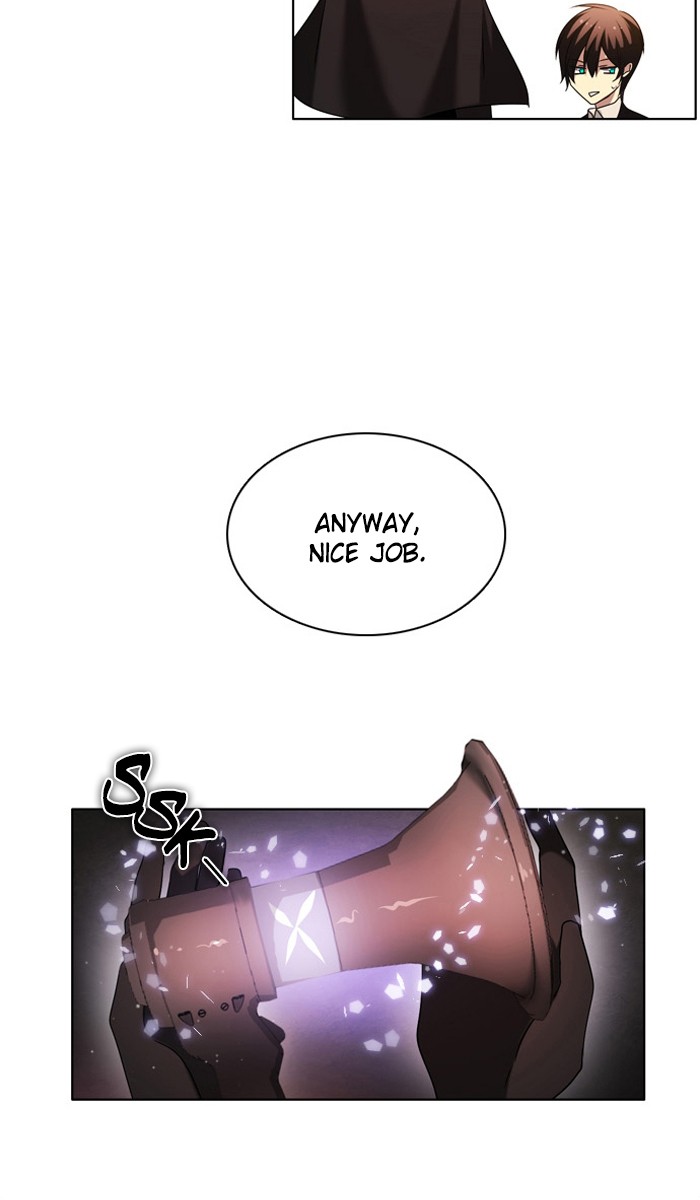 Zero Game Chapter 13 55