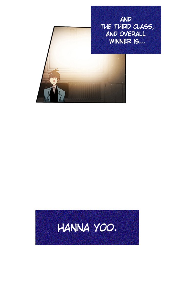 Zero Game Chapter 13 58