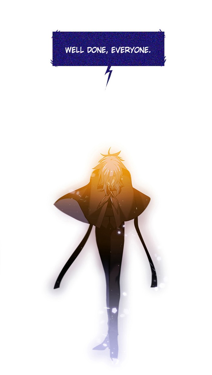 Zero Game Chapter 13 63