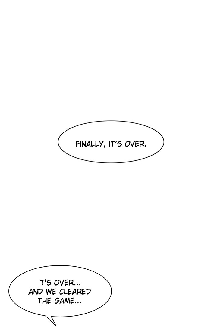 Zero Game Chapter 13 64