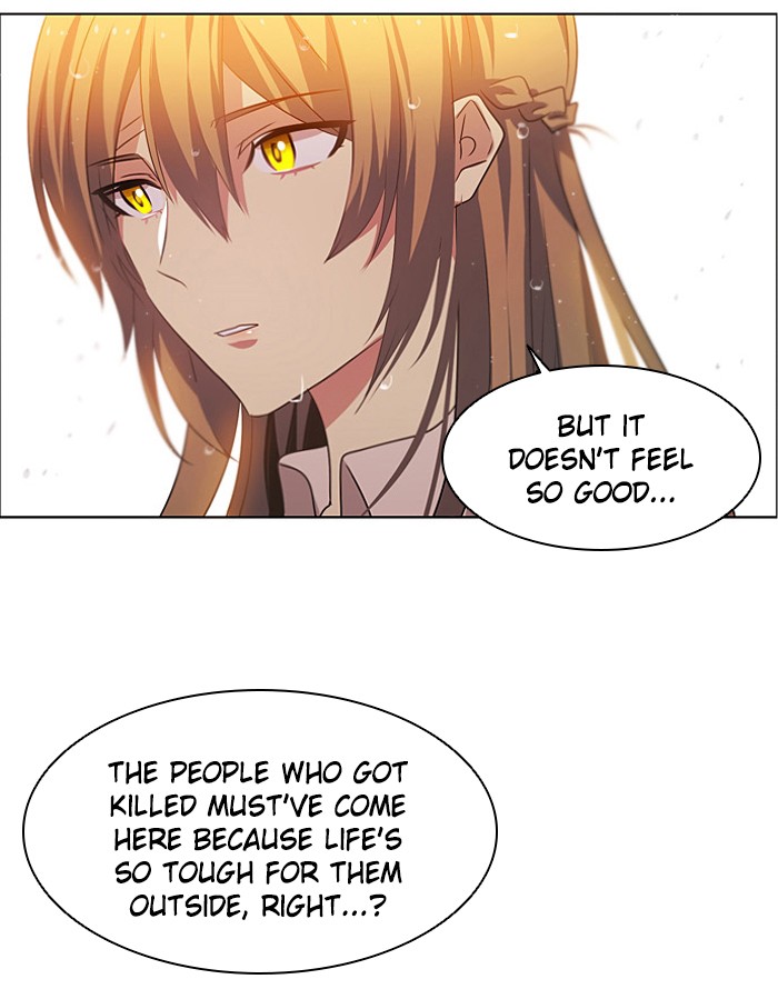 Zero Game Chapter 13 65