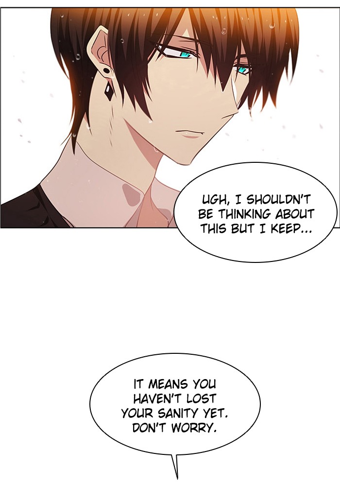 Zero Game Chapter 13 66