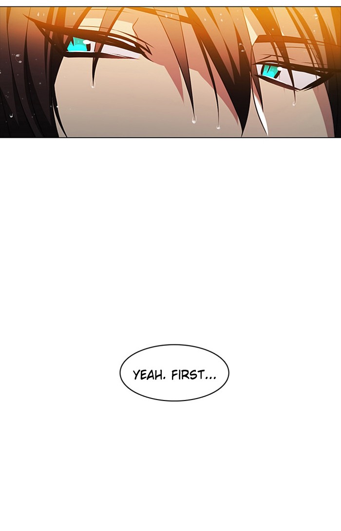 Zero Game Chapter 13 67