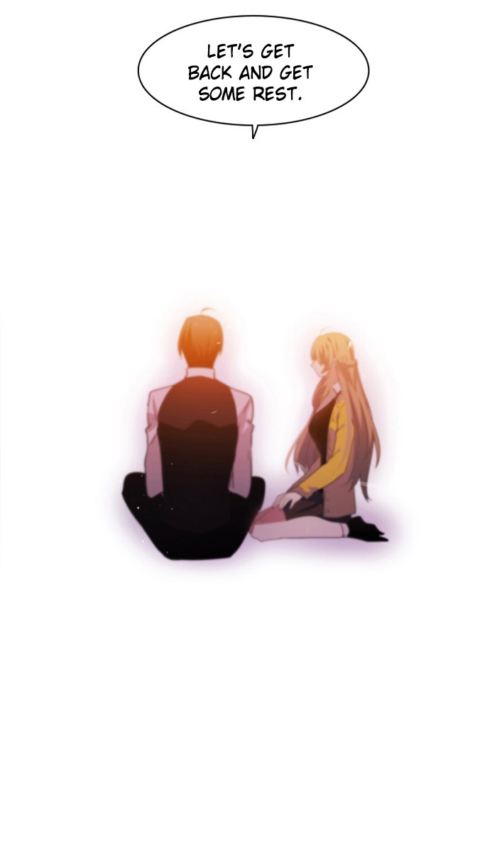Zero Game Chapter 13 68