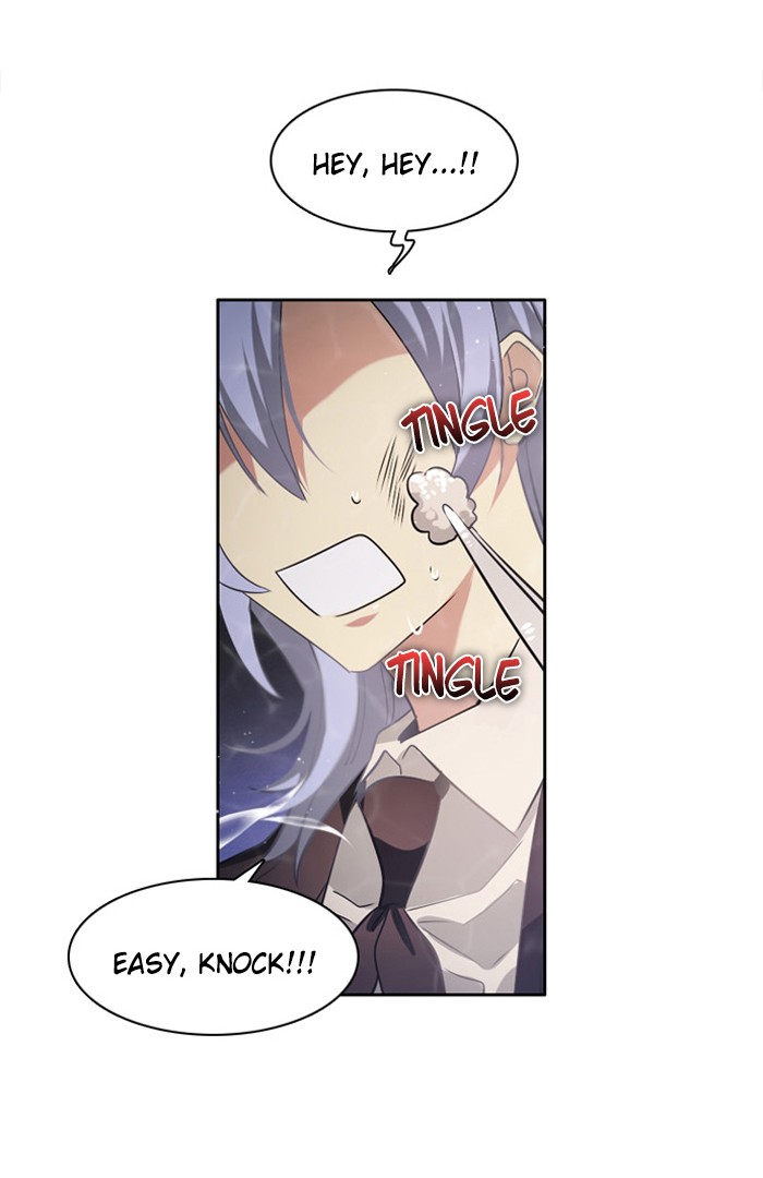 Zero Game Chapter 13 70