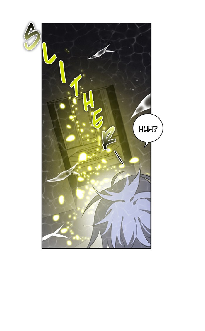 Zero Game Chapter 13 72