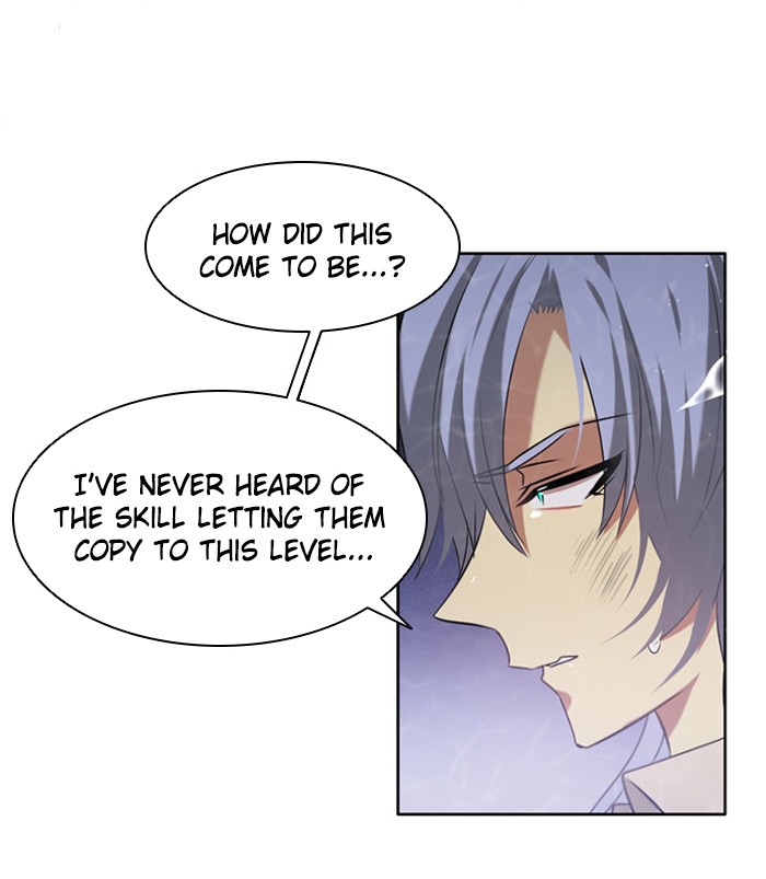 Zero Game Chapter 13 77