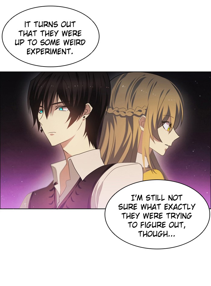 Zero Game Chapter 13 81