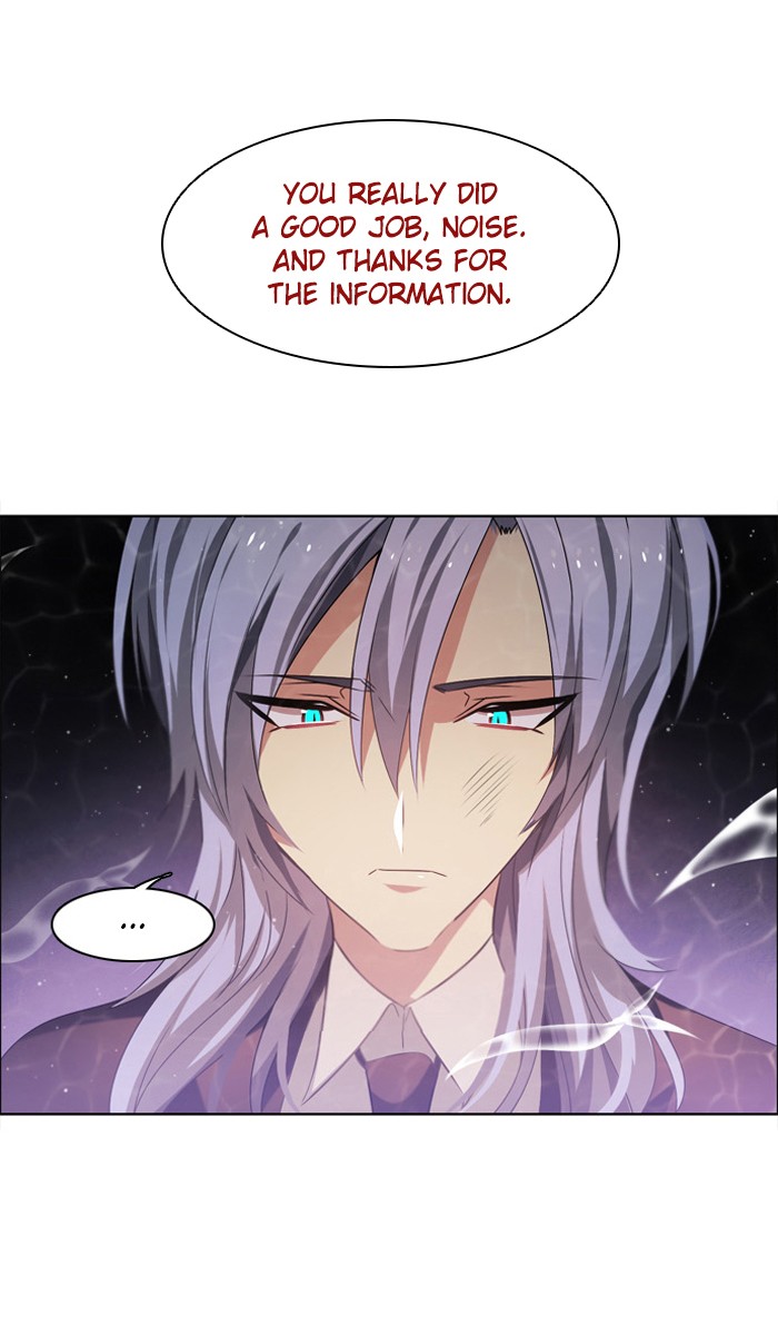 Zero Game Chapter 13 85