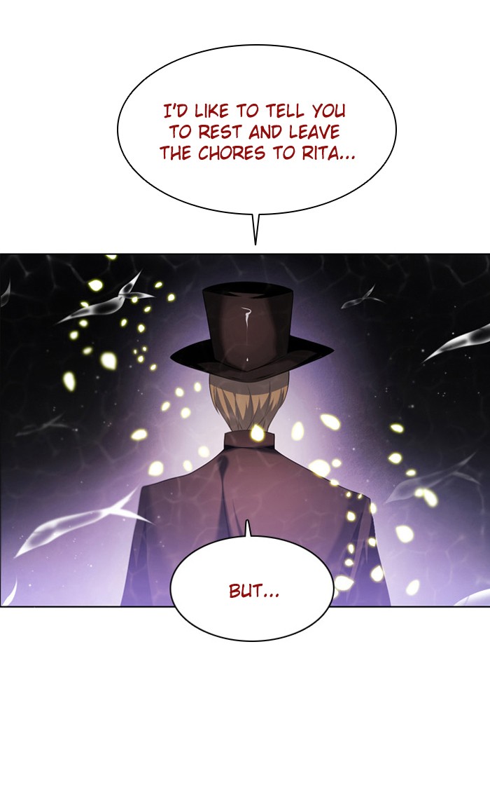 Zero Game Chapter 13 86