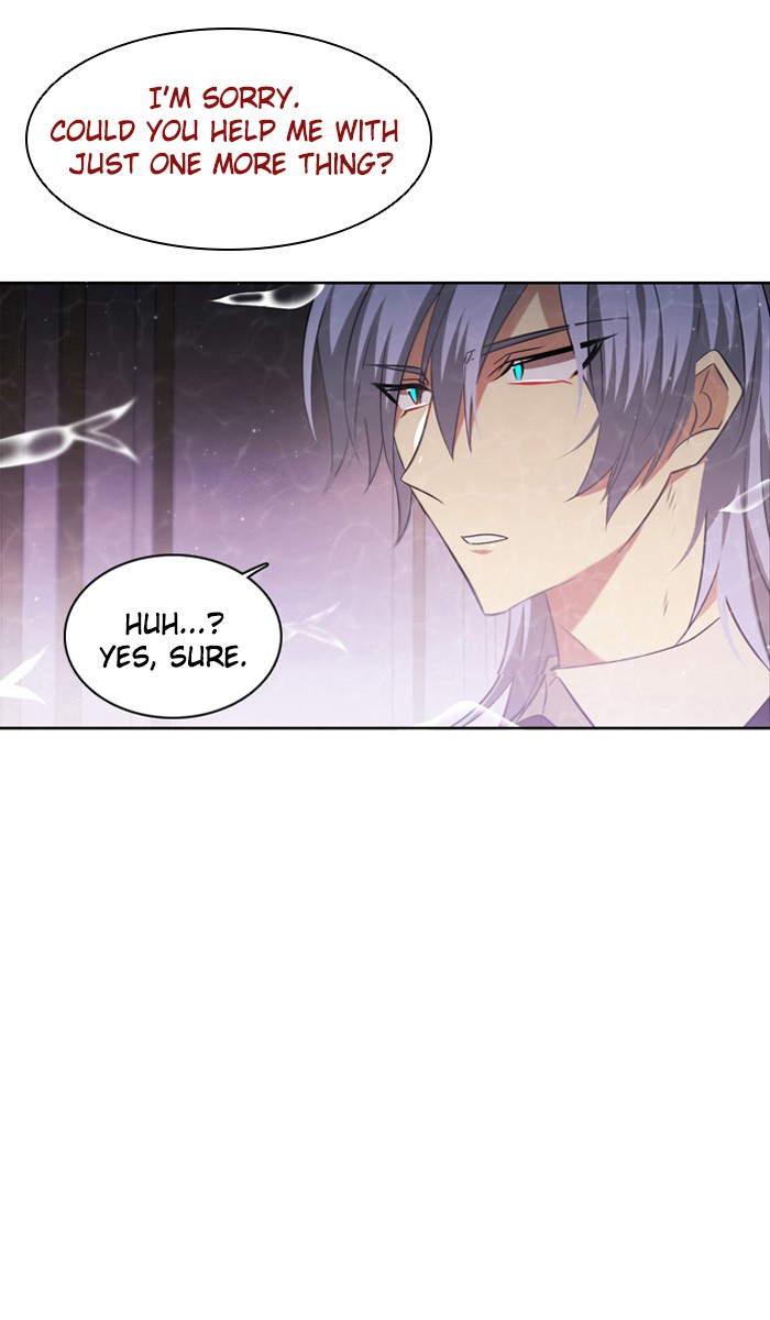 Zero Game Chapter 13 87