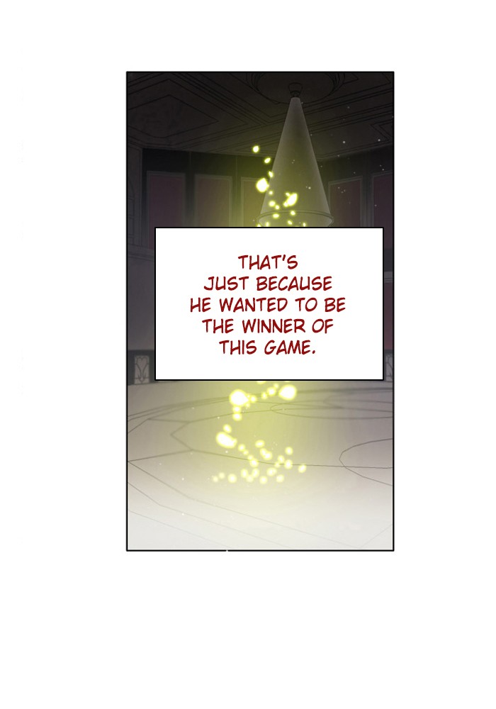 Zero Game Chapter 13 89