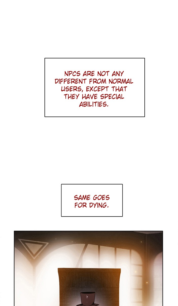 Zero Game Chapter 13 92