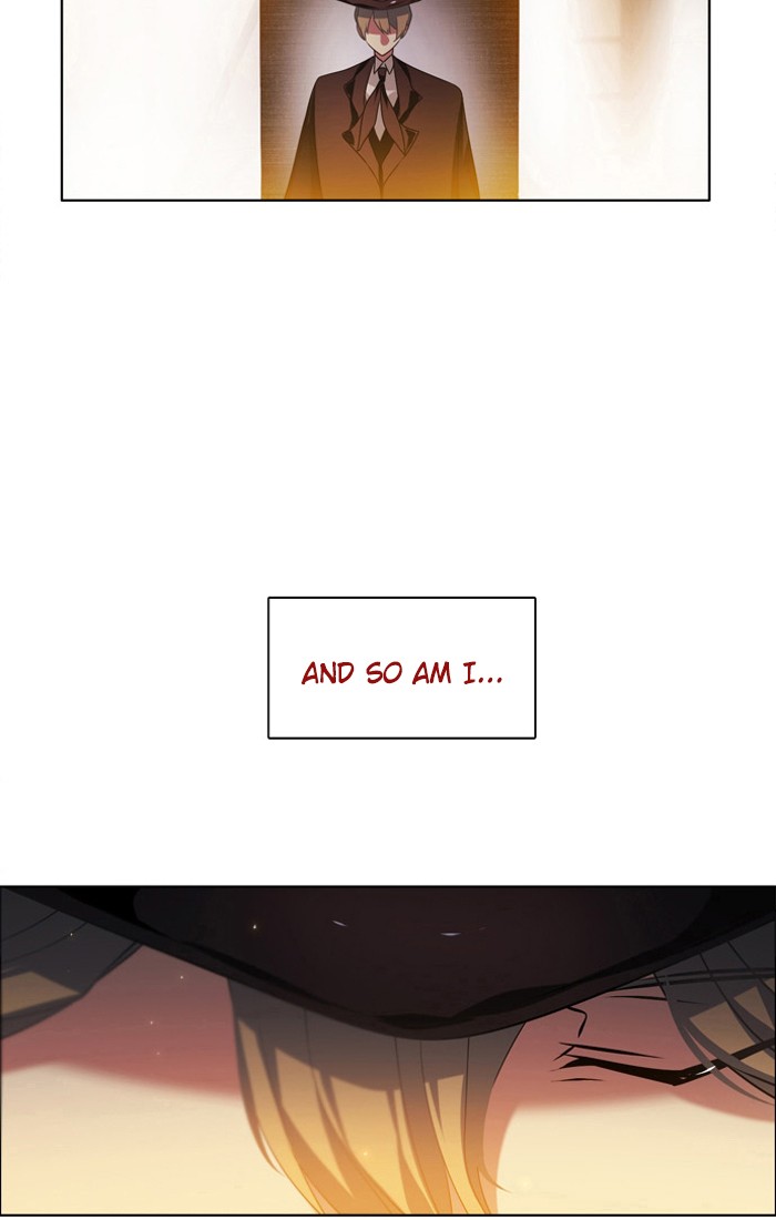 Zero Game Chapter 13 93