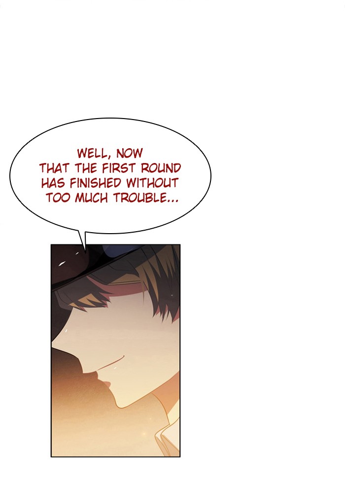 Zero Game Chapter 13 94