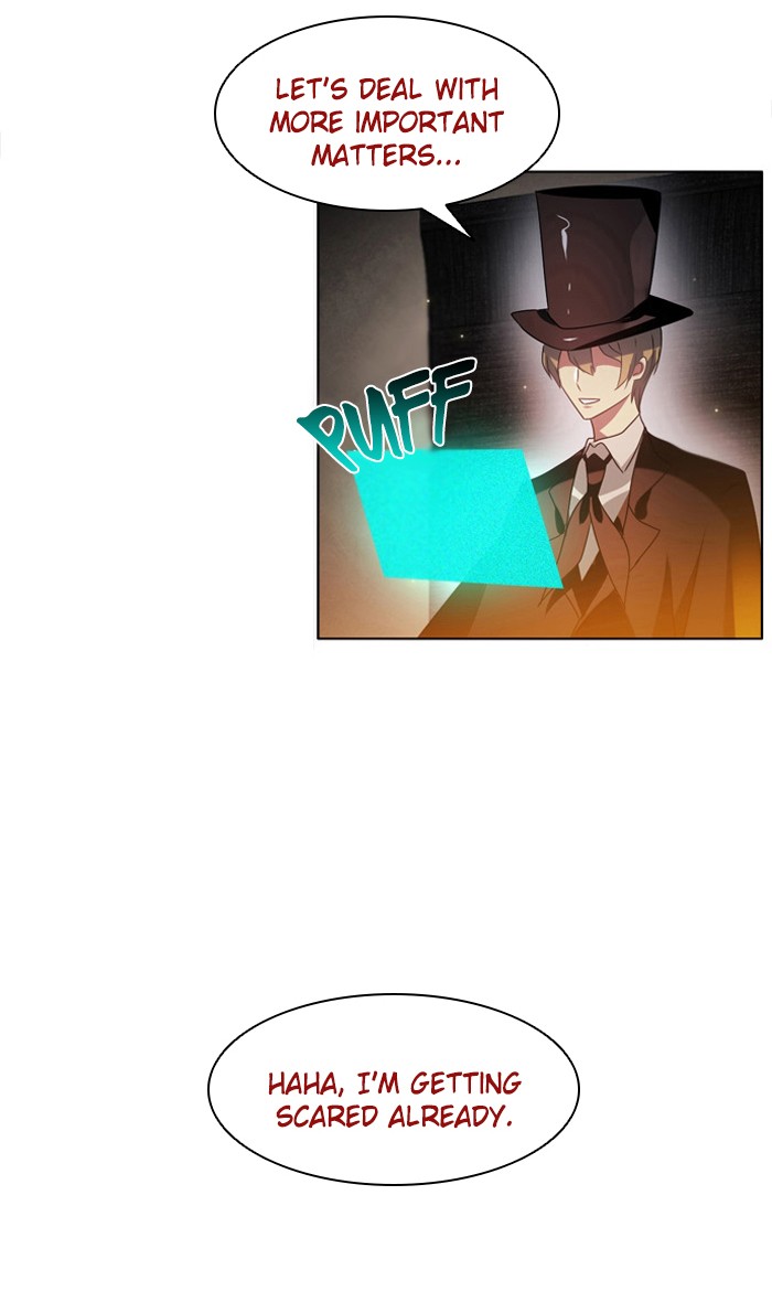 Zero Game Chapter 13 95