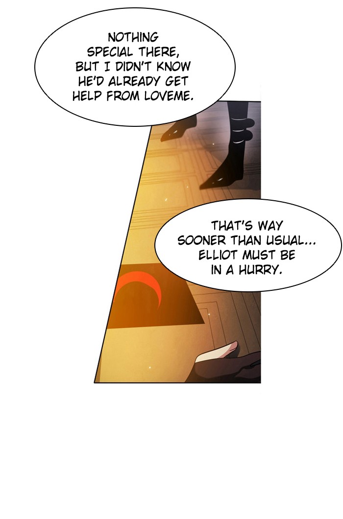 Zero Game Chapter 13 99