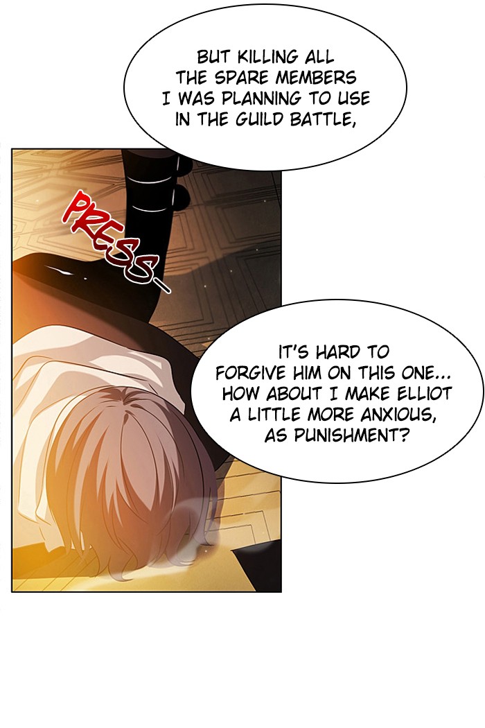 Zero Game Chapter 13 101
