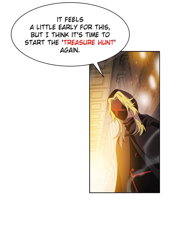 Zero Game Chapter 13 102