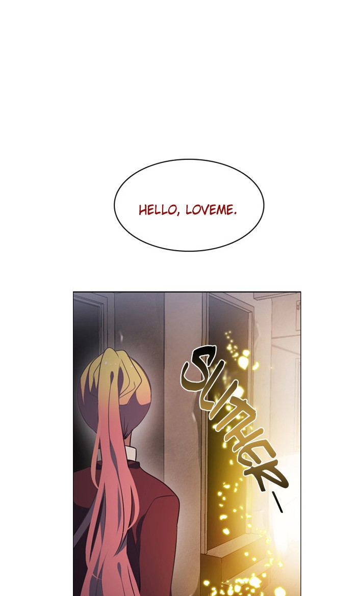 Zero Game Chapter 13 108