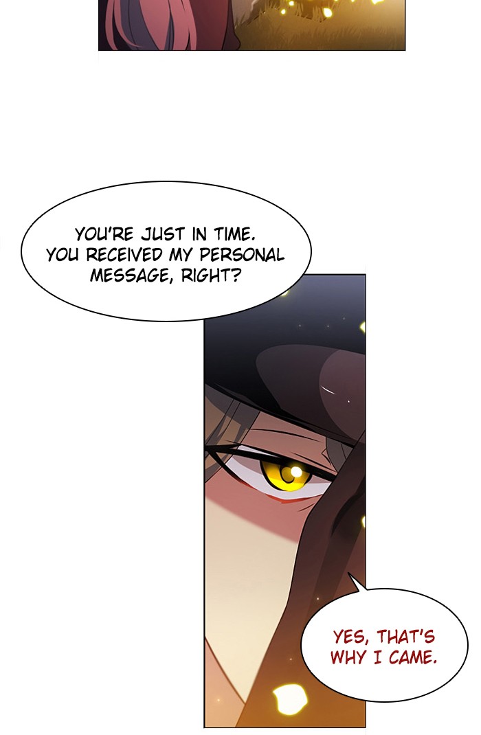 Zero Game Chapter 13 109