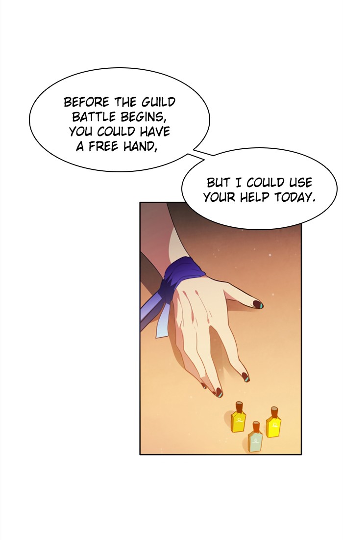 Zero Game Chapter 14 2
