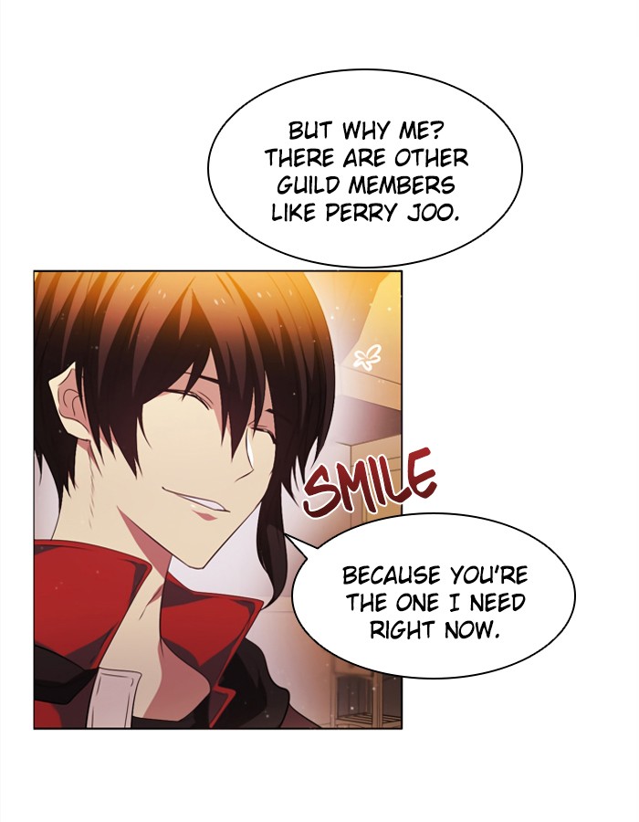 Zero Game Chapter 14 4