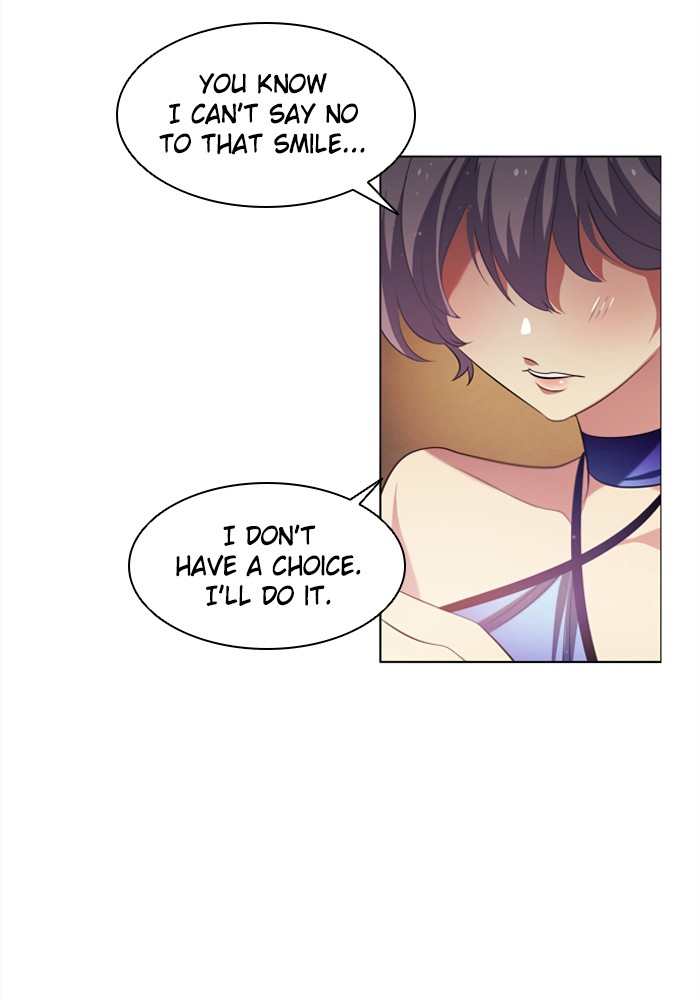 Zero Game Chapter 14 5