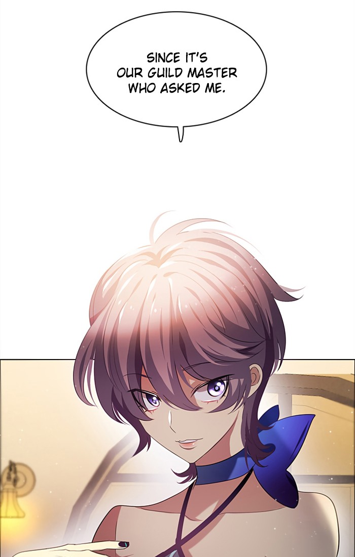 Zero Game Chapter 14 6