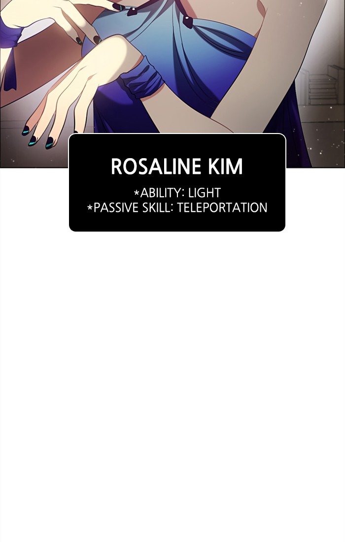 Zero Game Chapter 14 7