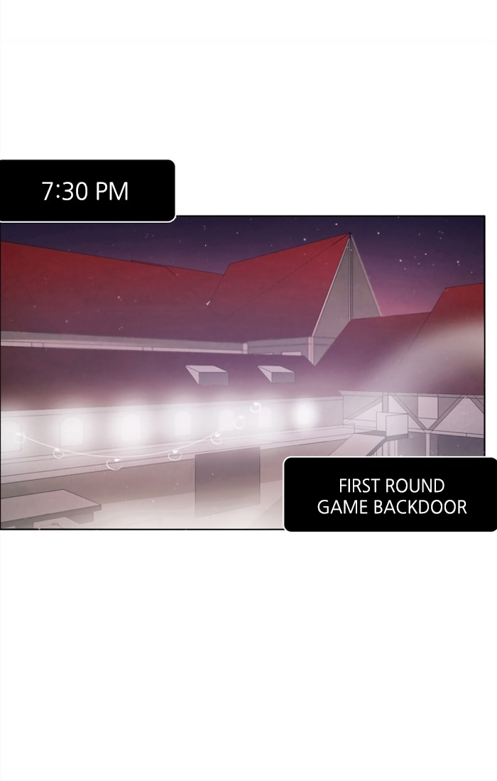 Zero Game Chapter 14 9