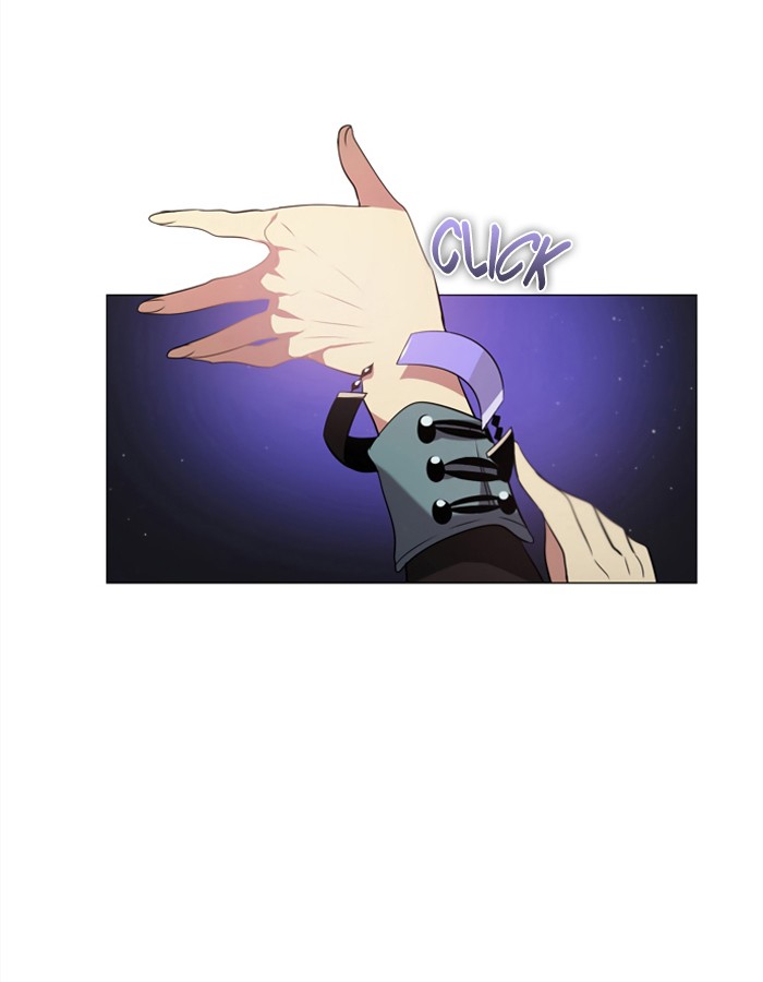 Zero Game Chapter 14 10