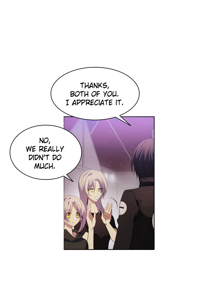 Zero Game Chapter 14 12