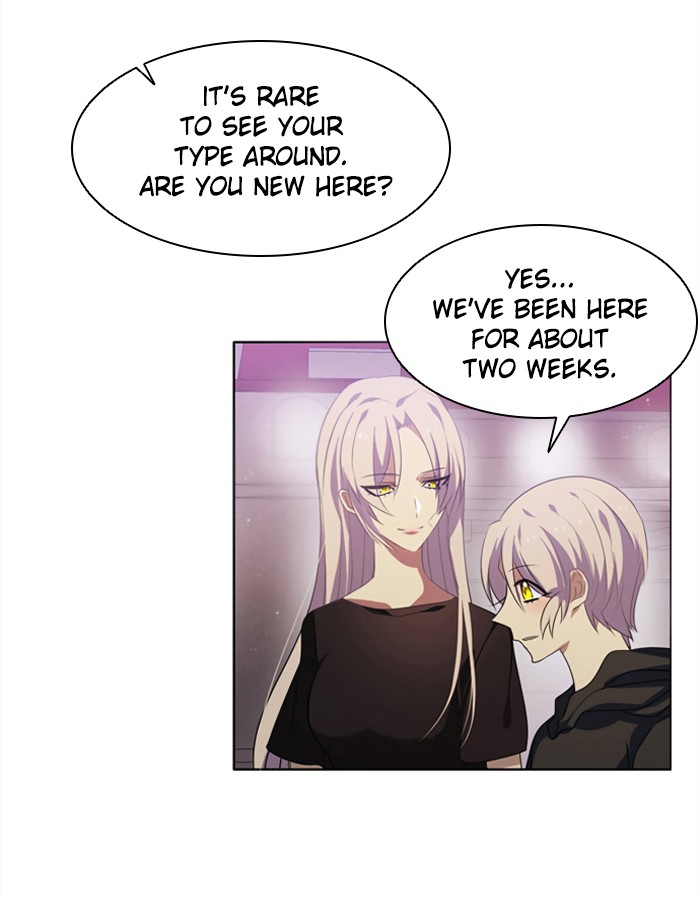 Zero Game Chapter 14 13