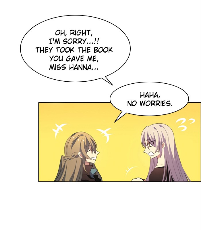 Zero Game Chapter 14 15