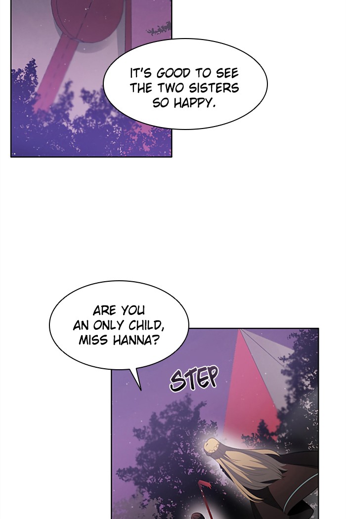Zero Game Chapter 14 24