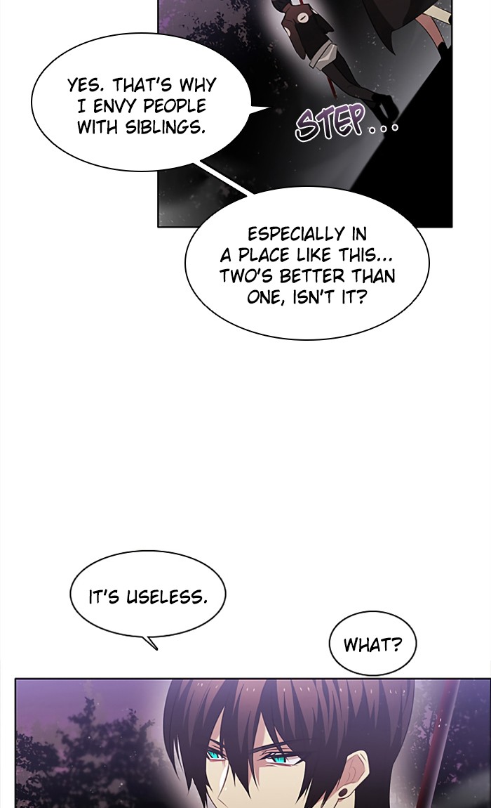 Zero Game Chapter 14 25