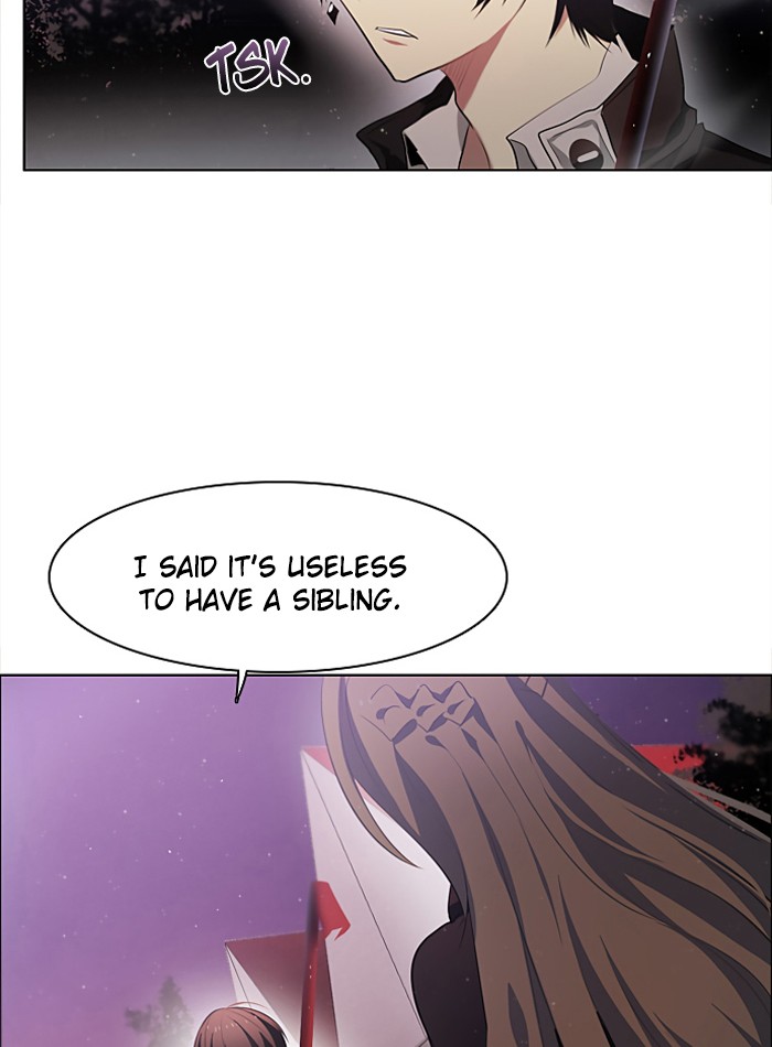 Zero Game Chapter 14 26
