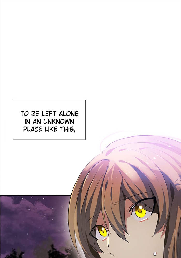 Zero Game Chapter 14 28