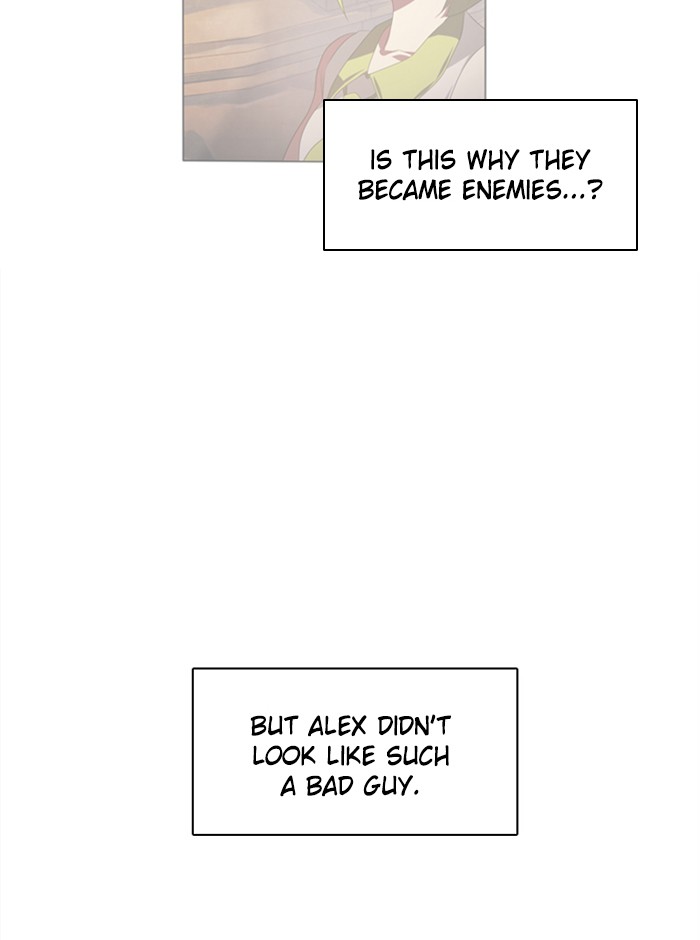 Zero Game Chapter 14 30