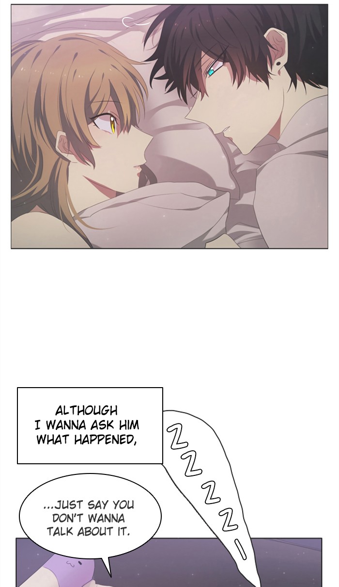 Zero Game Chapter 14 31