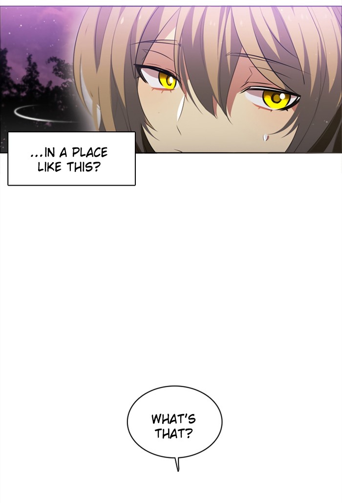 Zero Game Chapter 14 33