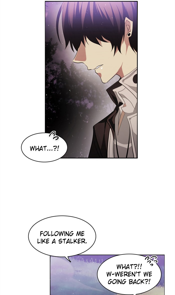 Zero Game Chapter 14 34