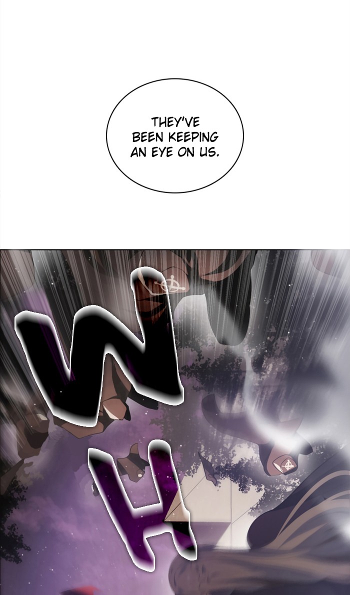 Zero Game Chapter 14 37