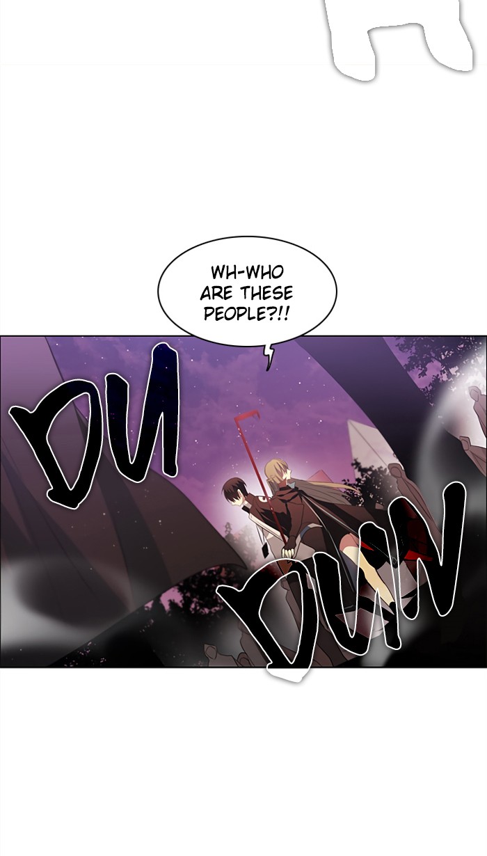 Zero Game Chapter 14 39