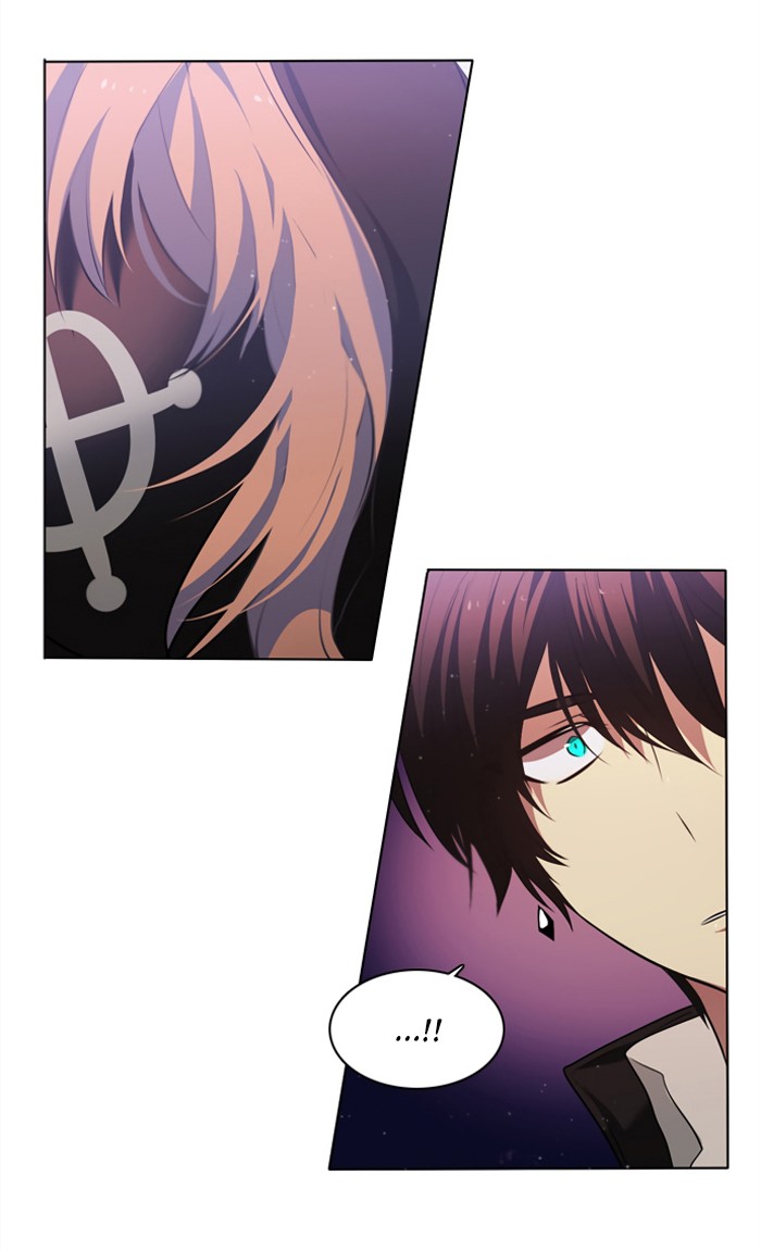 Zero Game Chapter 14 40