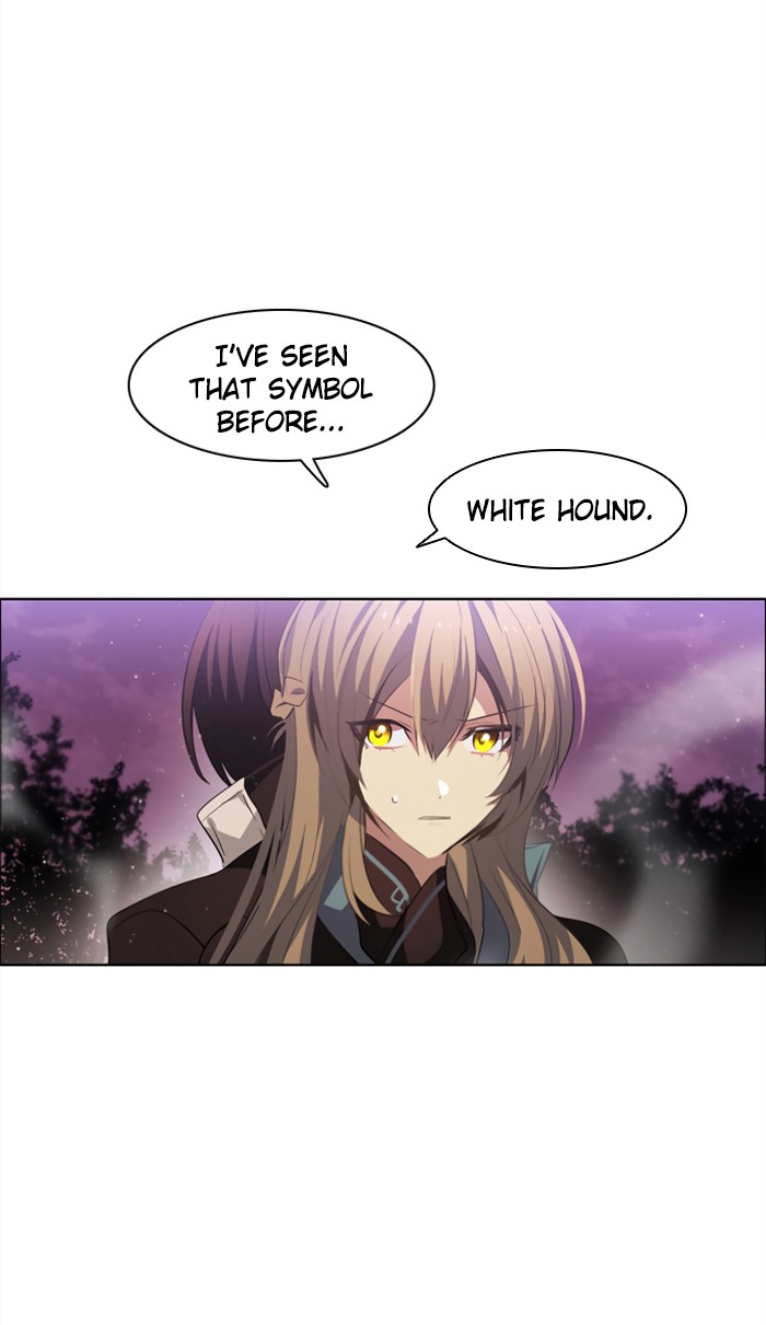 Zero Game Chapter 14 41