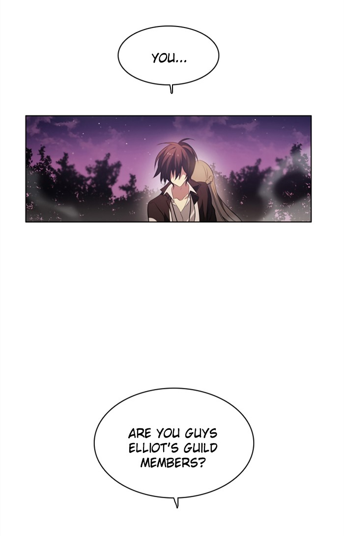 Zero Game Chapter 14 42